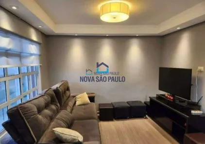 Casa com 3 Quartos à venda, 203m² no Vila Guarani (Z Sul), São Paulo