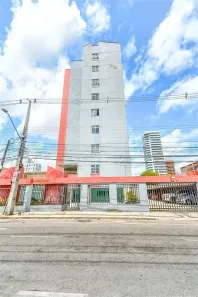 Apartamento com 3 Quartos à venda, 109m² no Parquelândia, Fortaleza