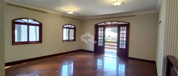 Casa com 4 Quartos à venda, 330m² no Barro Branco (Zona Norte), São Paulo