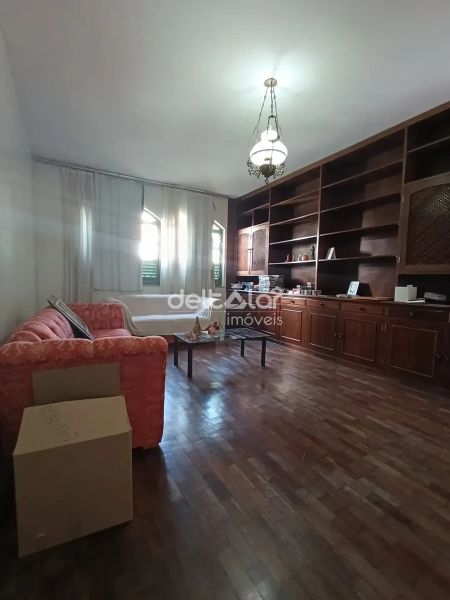 Foto 24