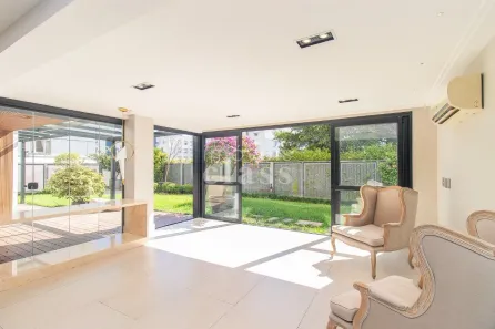 Apartamento com 3 Quartos à venda, 328m² no Vila Jardim, Porto Alegre