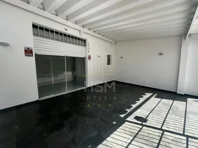 Ponto Comercial para alugar, 70m² no Baeta Neves, São Bernardo do Campo