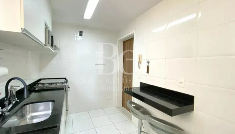 Foto 34