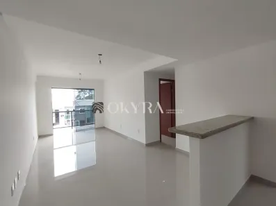 Apartamento com 2 Quartos à venda, 70m² no Lagoa, Macaé
