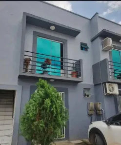 Casa de Condomínio com 2 Quartos à venda, 89m² no Curuçambá, Ananindeua