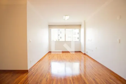 Apartamento com 2 Quartos à venda, 72m² no Sumaré, São Paulo