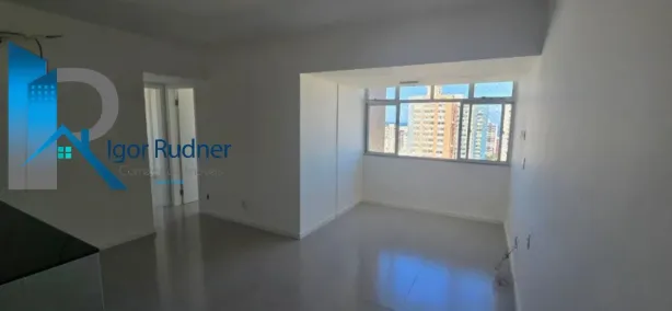 Apartamento com 2 Quartos à venda, 78m² no Pituba, Salvador