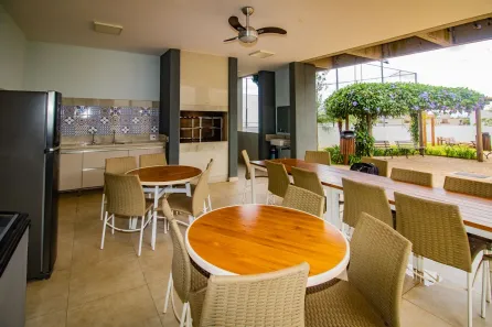 Lote/Terreno à venda, 251m² no Grand Ville, Uberlândia