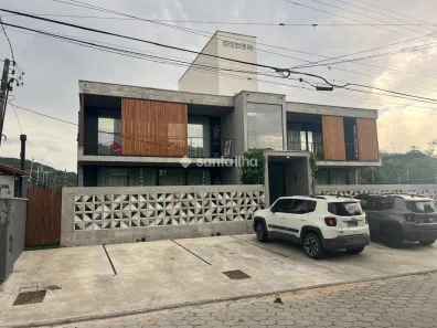 Imóvel Comercial com 8 Quartos à venda, 389m² no Morro das Pedras, Florianópolis