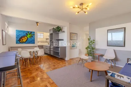 Apartamento com 2 Quartos à venda, 65m² no Sumarezinho, São Paulo