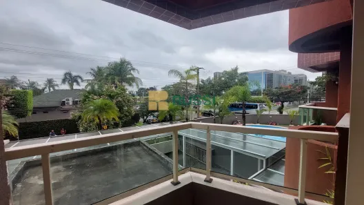 com 3 Quartos para venda ou aluguel, 132m² no Parque Residencial Aquarius, São José dos Campos