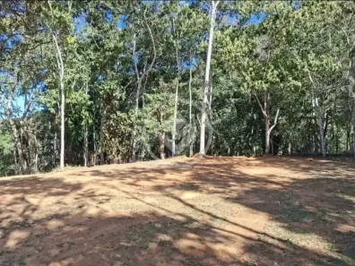 Lote/Terreno à venda, 2700m² no Parque do Imbui, Teresópolis