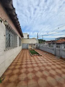 Casa com 3 Quartos à venda, 167m² no Taquara, Rio de Janeiro