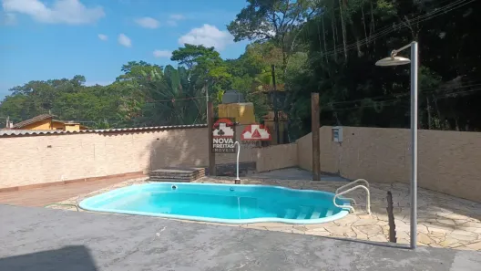 Casa com 3 Quartos à venda, 250m² no Boiçucanga, São Sebastião