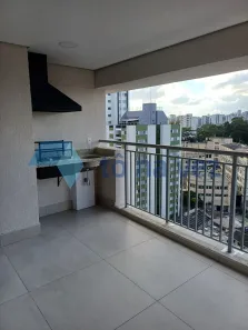 Apartamento com 2 Quartos à venda, 73m² no Vila Mariana, São Paulo