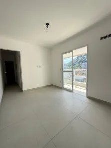 Apartamento com 2 Quartos à venda, 69m² no Canto do Forte, Praia Grande
