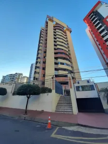 Apartamento com 3 Quartos à venda, 125m² no Centro, Teresina