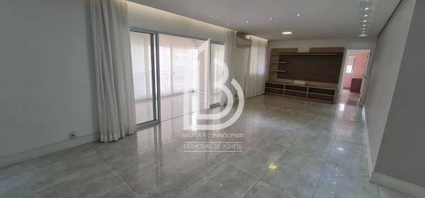 Apartamento com 3 Quartos à venda, 146m² no Santa Paula, São Caetano do Sul