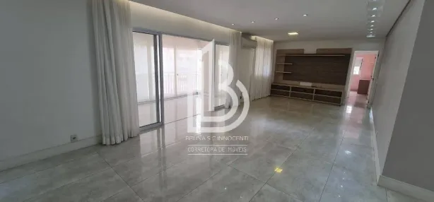 Apartamento com 3 Quartos à venda, 146m² no Santa Paula, São Caetano do Sul