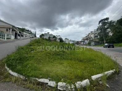 para alugar, 1553m² no Centro I, Brusque