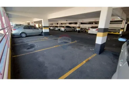  à venda, 10m² no Centro, Juiz de Fora