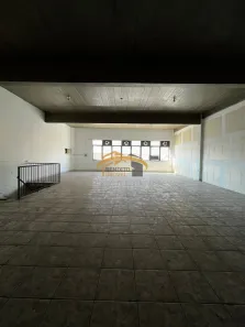 Ponto Comercial para alugar, 250m² no Presidente Altino, Osasco