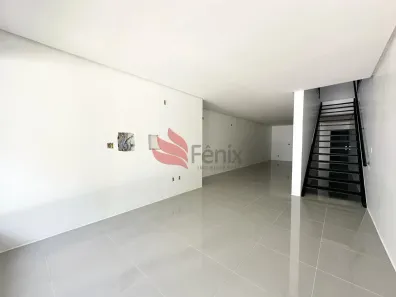 Ponto Comercial para alugar, 150m² no Centro, Novo Hamburgo