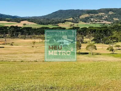 Lote/Terreno à venda, 1047m² no Invernadinha, Rancho Queimado