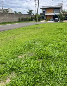 Lote/Terreno à venda, 384m² no Loteamento Parque dos Alecrins, Campinas