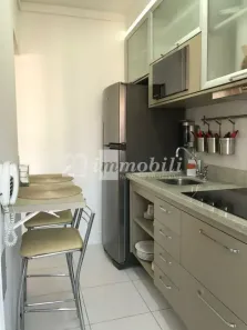 Apartamento com 1 Quarto à venda, 42m² no República, São Paulo