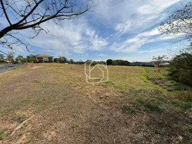 Lote/Terreno à venda, 2283m² no Condomínio Terras de São José, Itu
