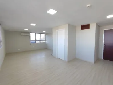 Sala Comercial para alugar, 45m² no Centro, Caxias do Sul