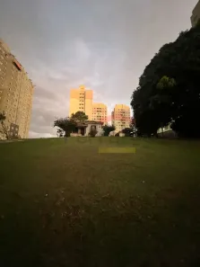 Lote/Terreno à venda, 2742m² no Imirim, São Paulo