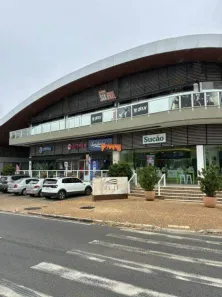 Sala Comercial para alugar, 230m² no Barão Geraldo, Campinas