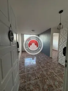Apartamento com 2 Quartos para alugar, 48m² no Centro, Nilópolis