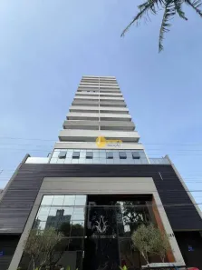 Apartamento com 2 Quartos à venda, 82m² no Centro, Itajaí