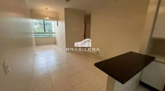 Apartamento com 3 Quartos à venda, 71m² no Jardim Europa, Goiânia