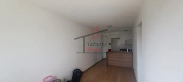 Apartamento com 2 Quartos à venda, 61m² no Jardim Vila Formosa, São Paulo