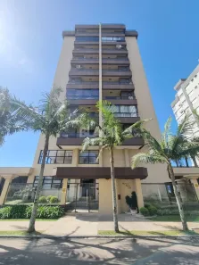 Cobertura com 4 Quartos à venda, 400m² no Torres, Torres