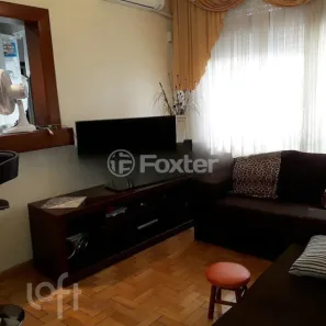 Apartamento com 3 Quartos à venda, 103m² no Rio Branco, Porto Alegre