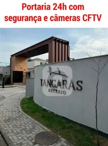 Lote/Terreno à venda, 471m² no Vargem Pequena, Rio de Janeiro