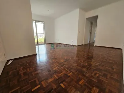 Apartamento com 3 Quartos à venda, 95m² no Vila Madalena, São Paulo
