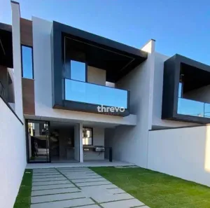Casa de Condomínio com 4 Quartos à venda, 144m² no Timbu, Eusébio