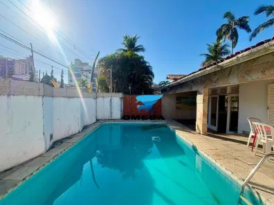 Casa com 3 Quartos à venda, 190m² no Enseada, Guarujá