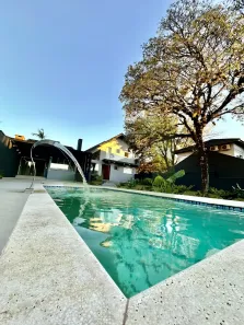 Casa com 3 Quartos à venda, 135m² no Pinheiro, São Leopoldo