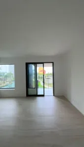 Apartamento com 2 Quartos à venda, 140m² no Barra da Tijuca, Rio de Janeiro