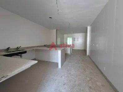 Apartamento com 4 Quartos à venda, 400m² no Barra da Tijuca, Rio de Janeiro