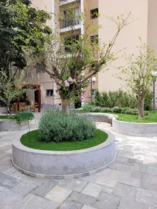 Apartamento com 3 Quartos à venda, 80m² no Vila Ipojuca, São Paulo