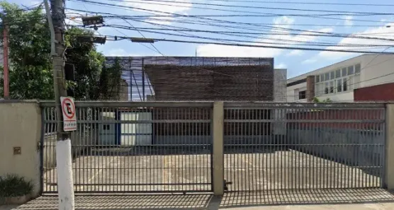 Imóvel Comercial para alugar, 550m² no Indianópolis, São Paulo