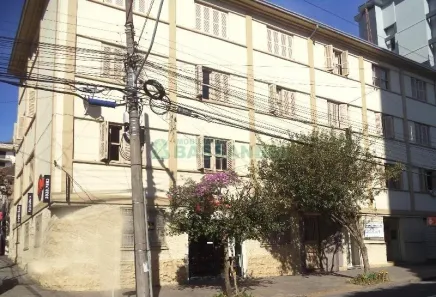 Ponto Comercial para alugar, 125m² no Centro, Caxias do Sul